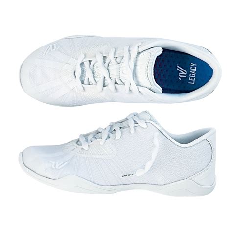 varsity v4x cheer shoes|varsity legacy cheer shoes.